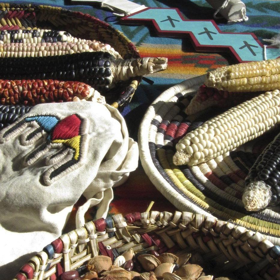 A Native American tribe is closer to acquiring more land in Arizona after decades of delay